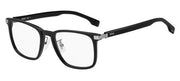 BOSS BOSS 1408/F - 807 BLACK