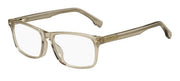 BOSS BOSS 1478/F - 10A BEIGE