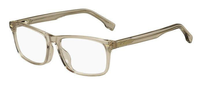 BOSS BOSS 1478/F - 10A BEIGE