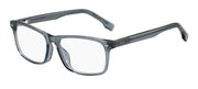BOSS BOSS 1478/F - PJP BLUE