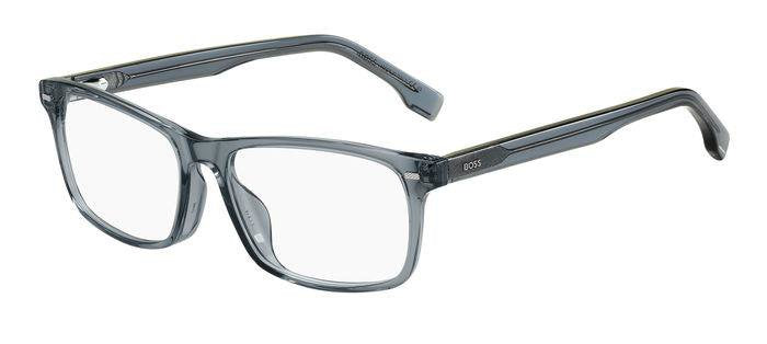 BOSS BOSS 1478/F - PJP BLUE