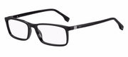 BOSS BOSS 1493 - 284 BLK RUTH B