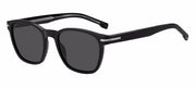 BOSS BOSS 1505/S - 807IR BLACK