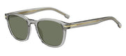 BOSS BOSS 1505/S - KB7QT GREY