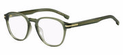 BOSS BOSS 1509/G - 1ED GREEN