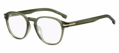 BOSS BOSS 1509/G