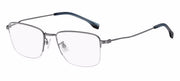 BOSS BOSS 1516/G - R81 MT RUTHEN