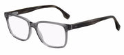 BOSS BOSS 1517 - 2W8 GREY HORN