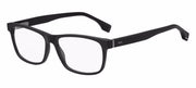 BOSS BOSS 1518 - 807 BLACK