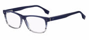 BOSS BOSS 1518 - 38I BLUE HORN