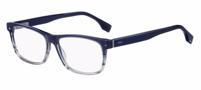 BOSS BOSS 1518 - 38I BLUE HORN