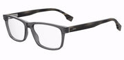 BOSS BOSS 1518 - 2W8 GREY HORN