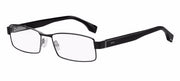 BOSS BOSS 1519 - 003 MTT BLACK
