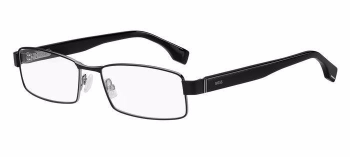 BOSS BOSS 1519 - 003 MTT BLACK