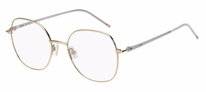 BOSS BOSS 1529 - 83I GOLDSILVE