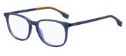 BOSS BOSS 1546 - RTC BLUE ORNG