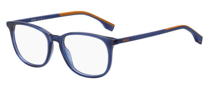 BOSS BOSS 1546 - RTC BLUE ORNG