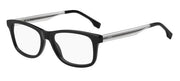 BOSS BOSS 1547 - 7C5 BLACK CRY