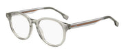 BOSS BOSS 1548 - CBL GRY CRY