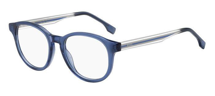 BOSS BOSS 1548 - OXZ BLUE CRY B