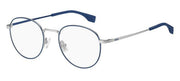 BOSS BOSS 1549 - SCB SILV BLUE