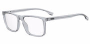BOSS BOSS 1571 - KB7 GREY