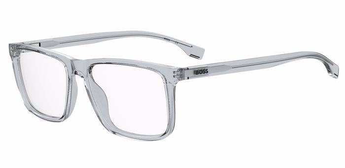 BOSS BOSS 1571 - KB7 GREY