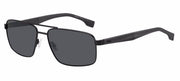 BOSS BOSS 1580/S - O6W2K MTBK GREY