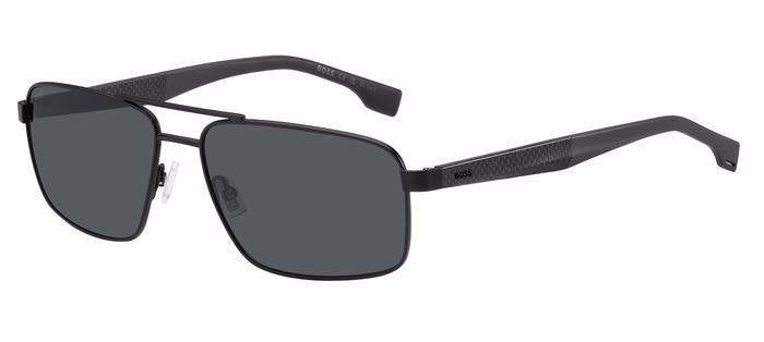 BOSS BOSS 1580/S - O6W2K MTBK GREY