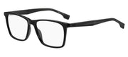 BOSS BOSS 1582 - 807 BLACK