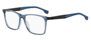 BOSS BOSS 1582 - PJP BLUE