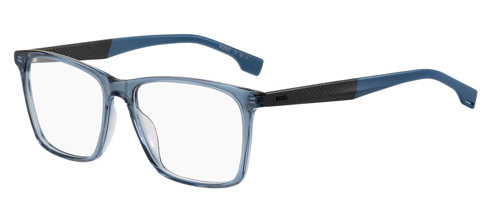 BOSS BOSS 1582 - PJP BLUE