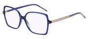 BOSS BOSS 1587 - B3V VIOLET