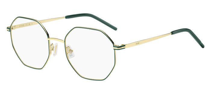 BOSS BOSS 1590 - PEF GOLDGREEN
