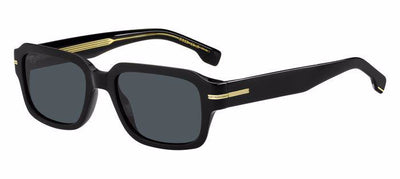 BOSS BOSS 1596/S