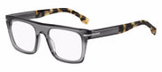 BOSS BOSS 1597 - ACI GRY HVN