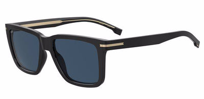 BOSS BOSS 1598/S