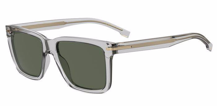 BOSS BOSS 1598/S - KB7QT GREY