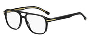 BOSS BOSS 1600 - 807 BLACK