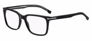 BOSS BOSS 1602 - 807 BLACK