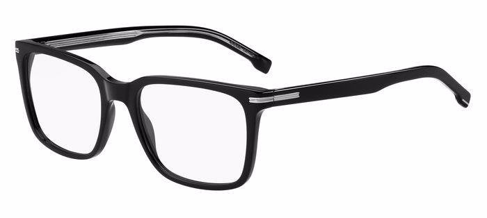 BOSS BOSS 1602 - 807 BLACK