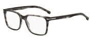 BOSS BOSS 1602 - 2W8 GREY HORN