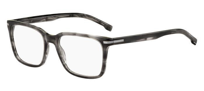 BOSS BOSS 1602 - 2W8 GREY HORN