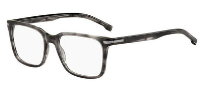 BOSS BOSS 1602