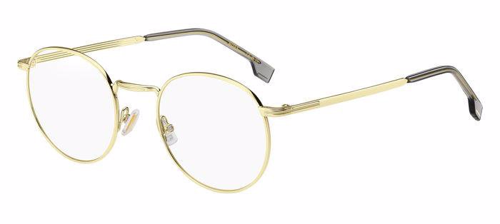 BOSS BOSS 1605 - J5G GOLD