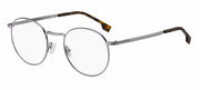 BOSS BOSS 1605 - 6LB RUTHENIUM