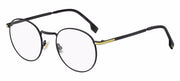 BOSS BOSS 1605 - 2M2 BLK GOLD B