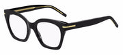 BOSS BOSS 1611 - 807 BLACK