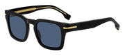 BOSS BOSS 1625/S - 807KU BLACK