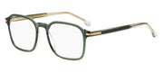 BOSS BOSS 1629 - 1ED GREEN